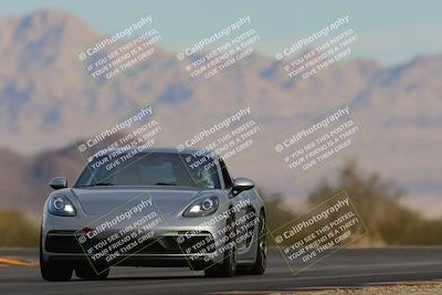 media/Jan-07-2023-SCCA SD (Sat) [[644e7fcd7e]]/Intermediate Group/Session 1 (Turn 14)/